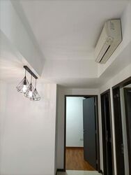 Sims Urban Oasis (D14), Condominium #601657901